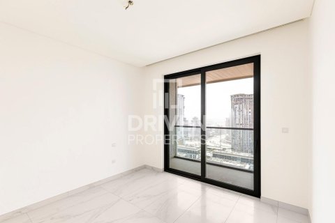 Wohnung zum Verkauf in Mohammed Bin Rashid City, Dubai, VAE 4 Schlafzimmer, 275.27 m2 Nr. 761655 - Foto 16