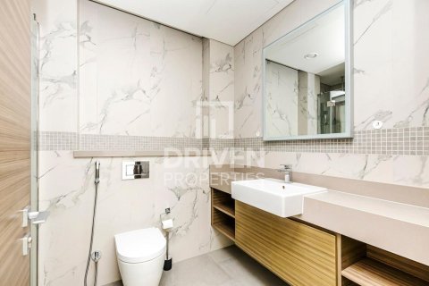Wohnung zum Verkauf in Mohammed Bin Rashid City, Dubai, VAE 4 Schlafzimmer, 275.27 m2 Nr. 761655 - Foto 20
