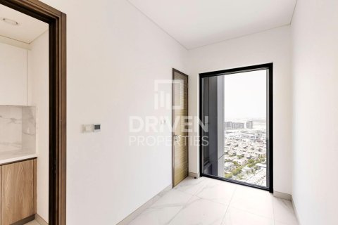 Wohnung zum Verkauf in Mohammed Bin Rashid City, Dubai, VAE 4 Schlafzimmer, 275.27 m2 Nr. 761655 - Foto 14