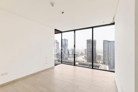 Wohnung zum Verkauf in Mohammed Bin Rashid City, Dubai, VAE 4 Schlafzimmer, 275.27 m2 Nr. 761655 - Foto 4