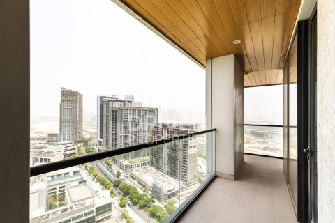 Wohnung zum Verkauf in Mohammed Bin Rashid City, Dubai, VAE 4 Schlafzimmer, 275.27 m2 Nr. 761655 - Foto 3