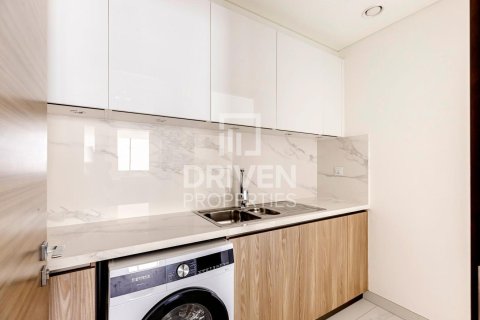 Wohnung zum Verkauf in Mohammed Bin Rashid City, Dubai, VAE 4 Schlafzimmer, 275.27 m2 Nr. 761655 - Foto 18