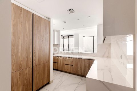 Wohnung zum Verkauf in Mohammed Bin Rashid City, Dubai, VAE 4 Schlafzimmer, 275.27 m2 Nr. 761655 - Foto 2