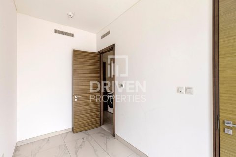 Wohnung zum Verkauf in Mohammed Bin Rashid City, Dubai, VAE 4 Schlafzimmer, 275.27 m2 Nr. 761655 - Foto 13