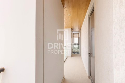 Wohnung zum Verkauf in Mohammed Bin Rashid City, Dubai, VAE 4 Schlafzimmer, 275.27 m2 Nr. 761655 - Foto 19