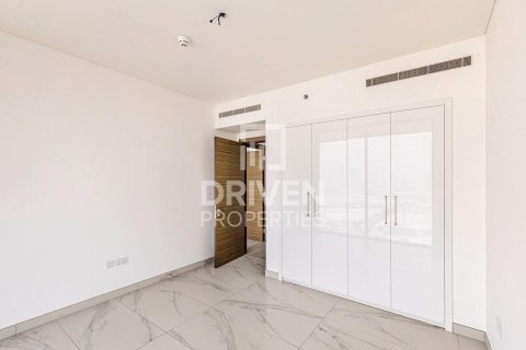 Wohnung zum Verkauf in Mohammed Bin Rashid City, Dubai, VAE 4 Schlafzimmer, 275.27 m2 Nr. 761655 - Foto 8