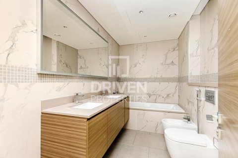 Wohnung zum Verkauf in Mohammed Bin Rashid City, Dubai, VAE 4 Schlafzimmer, 275.27 m2 Nr. 761655 - Foto 23