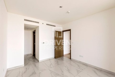 Wohnung zum Verkauf in Mohammed Bin Rashid City, Dubai, VAE 4 Schlafzimmer, 275.27 m2 Nr. 761655 - Foto 11