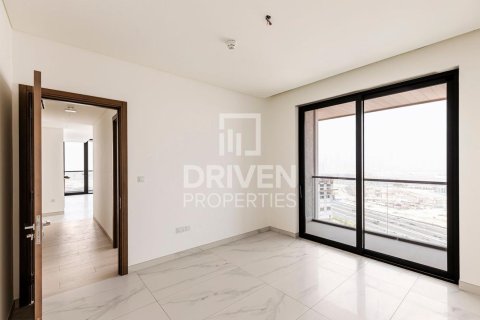 Wohnung zum Verkauf in Mohammed Bin Rashid City, Dubai, VAE 4 Schlafzimmer, 275.27 m2 Nr. 761655 - Foto 12