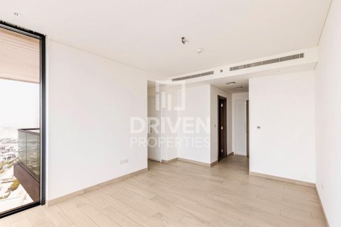 Wohnung zum Verkauf in Mohammed Bin Rashid City, Dubai, VAE 4 Schlafzimmer, 275.27 m2 Nr. 761655 - Foto 7