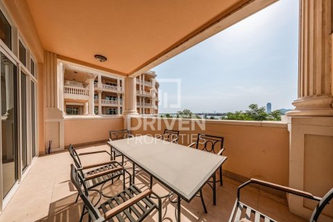 Lakás itt: Palm Jumeirah, Dubai, EAE, 3 hálószoba, 238.39 m², azonosító: 761653 - fénykép 13
