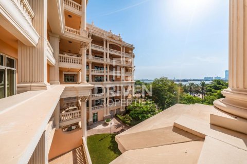 Lakás itt: Palm Jumeirah, Dubai, EAE, 3 hálószoba, 238.39 m², azonosító: 761653 - fénykép 15