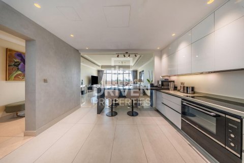 Lakás itt: Palm Jumeirah, Dubai, EAE, 3 hálószoba, 238.39 m², azonosító: 761653 - fénykép 2