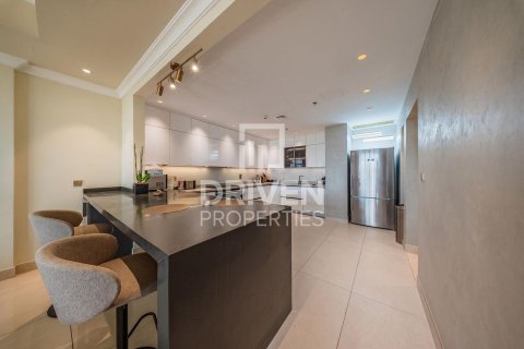 Lakás itt: Palm Jumeirah, Dubai, EAE, 3 hálószoba, 238.39 m², azonosító: 761653 - fénykép 6