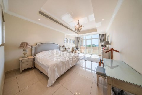 Lakás itt: Palm Jumeirah, Dubai, EAE, 3 hálószoba, 238.39 m², azonosító: 761653 - fénykép 12
