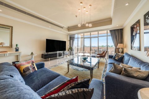 Lakás itt: Palm Jumeirah, Dubai, EAE, 3 hálószoba, 238.39 m², azonosító: 761653 - fénykép 5