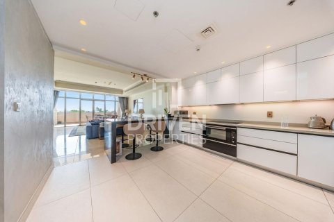 Lakás itt: Palm Jumeirah, Dubai, EAE, 3 hálószoba, 238.39 m², azonosító: 761653 - fénykép 1