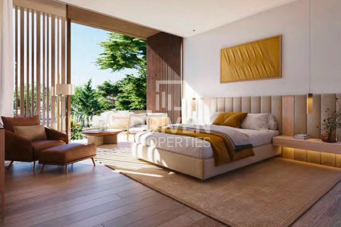 Müüa villa asukohaga Dubai, AÜE: 5 magamistoaga, 651.53 m² Nr 761650 - pilt 10