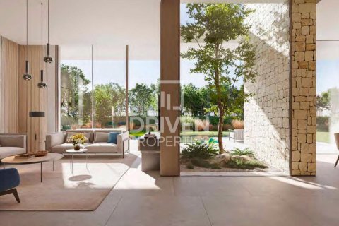 Müüa villa asukohaga Dubai, AÜE: 5 magamistoaga, 651.53 m² Nr 761650 - pilt 23