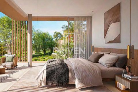 Müüa villa asukohaga Dubai, AÜE: 5 magamistoaga, 651.53 m² Nr 761650 - pilt 3