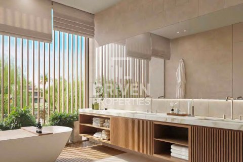 Müüa villa asukohaga Dubai, AÜE: 5 magamistoaga, 651.53 m² Nr 761650 - pilt 18