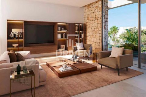 Müüa villa asukohaga Dubai, AÜE: 5 magamistoaga, 651.53 m² Nr 761650 - pilt 25