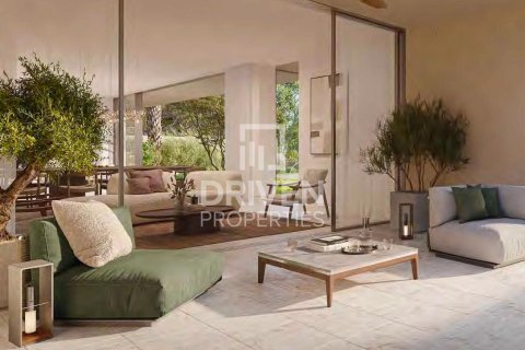 Müüa villa asukohaga Dubai, AÜE: 5 magamistoaga, 651.53 m² Nr 761650 - pilt 5