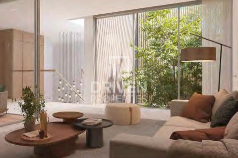 Müüa villa asukohaga Dubai, AÜE: 5 magamistoaga, 651.53 m² Nr 761650 - pilt 13