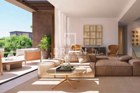 Müüa villa asukohaga Dubai, AÜE: 5 magamistoaga, 651.53 m² Nr 761650 - pilt 7