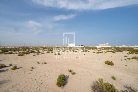Działka na sprzedaż w Jebel Ali, Dubai, ZEA 1013.67 mkw., nr 761652 - zdjęcie 10