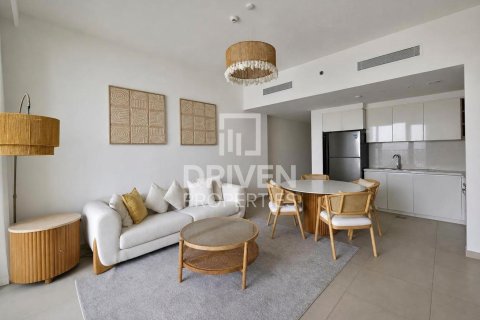 Byt v Zabeel, Dubai, SAE 2 ložnice, 108.51 m² Č.: 759334