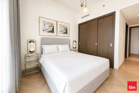 Apartmán v Downtown Dubai (Downtown Burj Dubai), SAE 2 spálne, 145.6 m2 č. 721045 - Fotografia 5