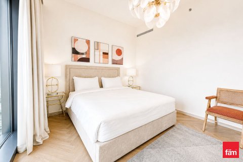 Apartmán v Downtown Dubai (Downtown Burj Dubai), SAE 2 spálne, 145.6 m2 č. 721045 - Fotografia 4