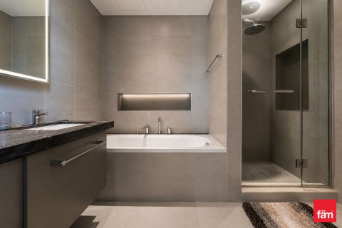 Apartmán v Downtown Dubai (Downtown Burj Dubai), SAE 2 spálne, 145.6 m2 č. 721045 - Fotografia 10