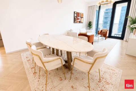 Apartmán v Downtown Dubai (Downtown Burj Dubai), SAE 2 spálne, 145.6 m2 č. 721045 - Fotografia 6
