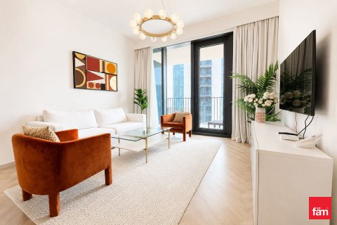 Apartment sa Downtown Dubai (Downtown Burj Dubai), UAE 2 silid-tulugan, 145.6 sq.m. № 721045