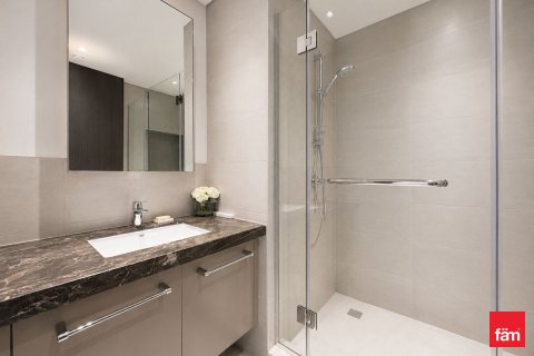 Apartmán v Downtown Dubai (Downtown Burj Dubai), SAE 2 spálne, 145.6 m2 č. 721045 - Fotografia 9