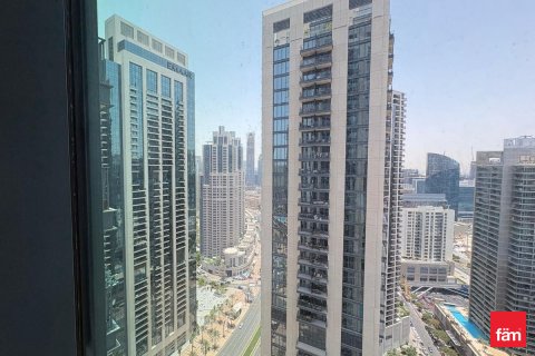 Apartmán v Downtown Dubai (Downtown Burj Dubai), SAE 2 spálne, 145.6 m2 č. 721045 - Fotografia 11