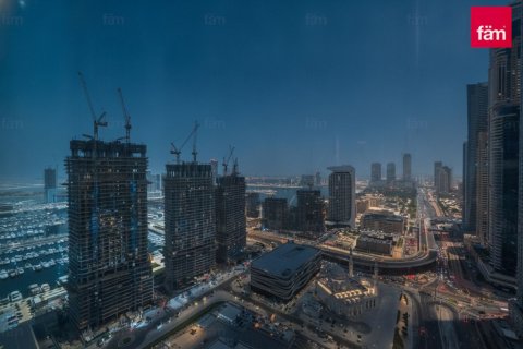 阿联酋 Dubai Dubai Marina 待售 : 32.1 平方米 , 编号721040 - 照片 23