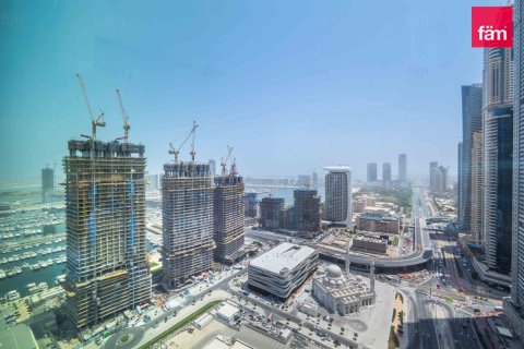 阿联酋 Dubai Dubai Marina 待售 : 32.1 平方米 , 编号721040 - 照片 20