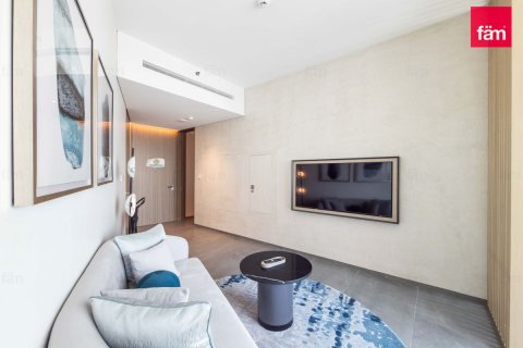 阿联酋 Dubai Dubai Marina 待售 : 32.1 平方米 , 编号721040 - 照片 3