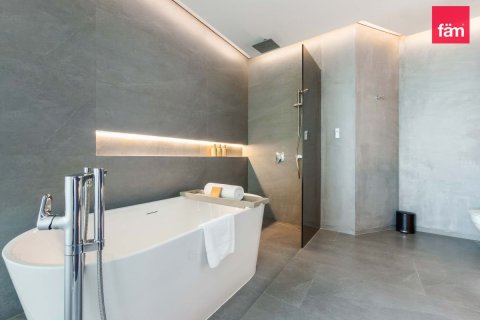 阿联酋 Dubai Dubai Marina 待售 : 32.1 平方米 , 编号721040 - 照片 14