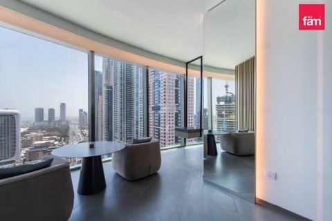 阿联酋 Dubai Dubai Marina 待售 : 32.1 平方米 , 编号721040 - 照片 6