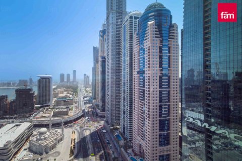 阿联酋 Dubai Dubai Marina 待售 : 32.1 平方米 , 编号721040 - 照片 21