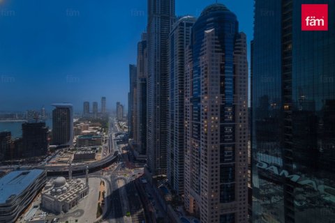 阿联酋 Dubai Dubai Marina 待售 : 32.1 平方米 , 编号721040 - 照片 22