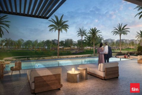 阿联酋 Dubai 待售 : 7 卧, 1293.6 平方米 , 编号705892 - 照片 14