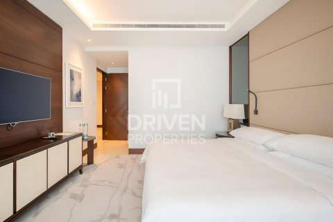 Apartament do wynajęcia w Downtown Dubai (Downtown Burj Dubai), Dubai, ZEA 2 sypialnie, 157.84 mkw., nr 744792 - zdjęcie 8