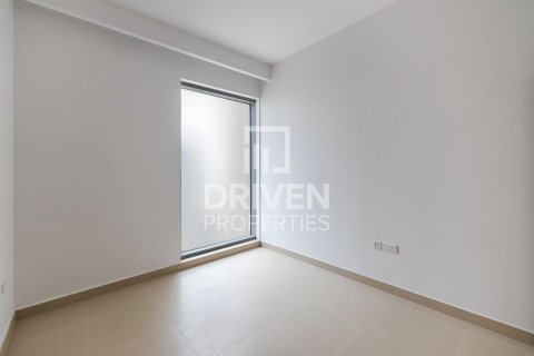 Appartamento in affitto a Dubai Creek Harbour (The Lagoons), Dubai, EAU 3 camere da letto, 150.41 mq. № 744787 - foto 6
