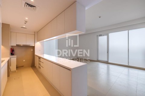 Appartamento in affitto a Dubai Creek Harbour (The Lagoons), Dubai, EAU 3 camere da letto, 150.41 mq. № 744787 - foto 2