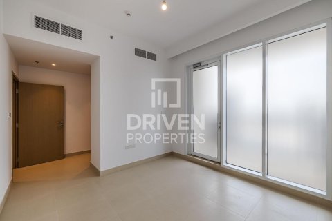 Appartamento in affitto a Dubai Creek Harbour (The Lagoons), Dubai, EAU 3 camere da letto, 150.41 mq. № 744787 - foto 7